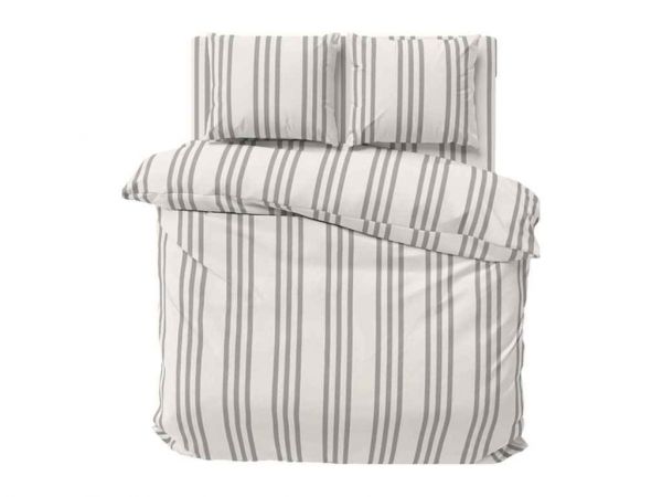 �������� �������� ������ 1,5-� �� 70*70 ���.P-0161 �������� ��LELIT - �������� 1