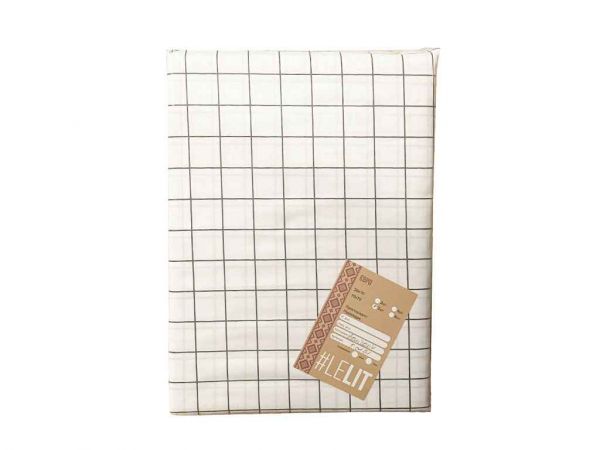 �������� �������� ������ 2-� �� 70*70 ���.P-0171 �������� ��LELIT - �������� 1