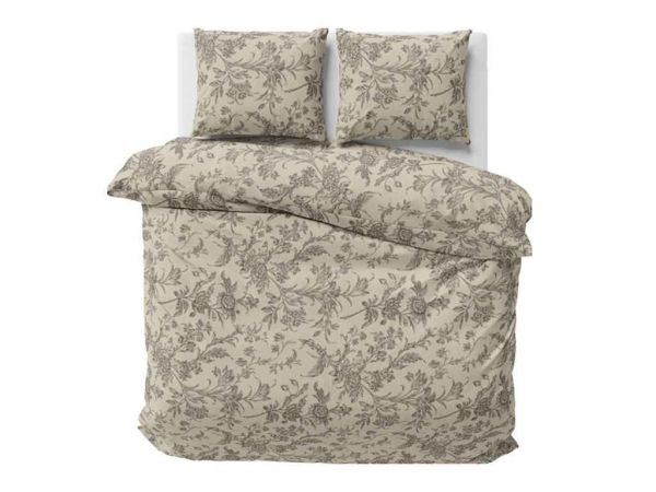 �������� �������� ������ 2-� �� 70*70 ���.P-0166 �������� ��LELIT - �������� 1