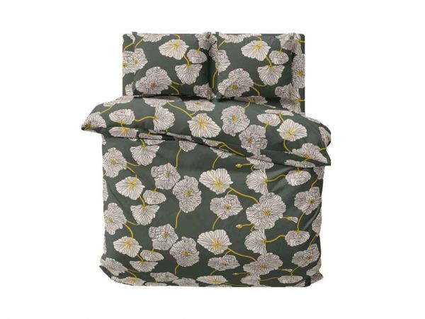 �������� �������� ������ ���� 70*70 ���.P-0160 �������� ��LELIT - �������� 1