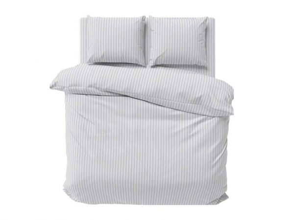 �������� �������� ������ ���� 70*70 ���.P-0159 �������� ��LELIT - �������� 1