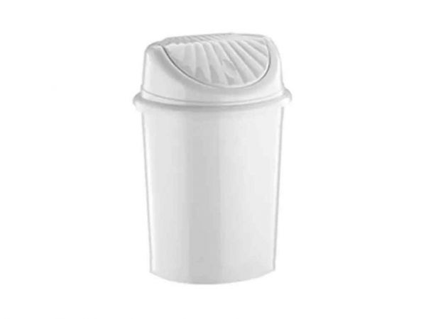 ������ 7� ����� SHELL 4151 02 ������� ��BURSEV - �������� 1