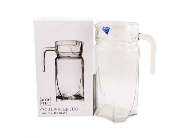 &nbsp; ������ 1,4� BMJ-192A ������� ���.��. ��INTEROS - �������� 1