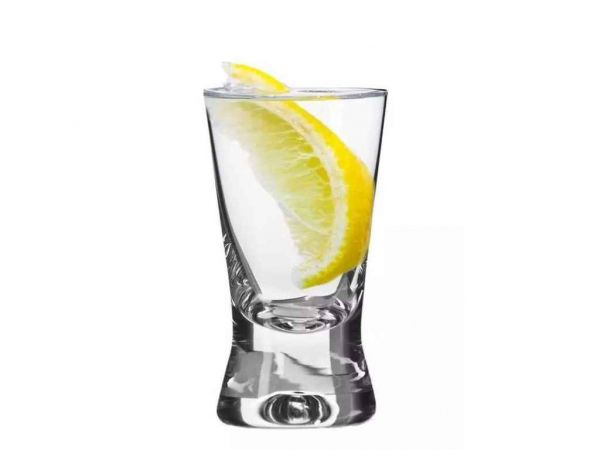� ���� ������� ��� ��� 250�� 6�� BLENDED ��KROSNO - �������� 1