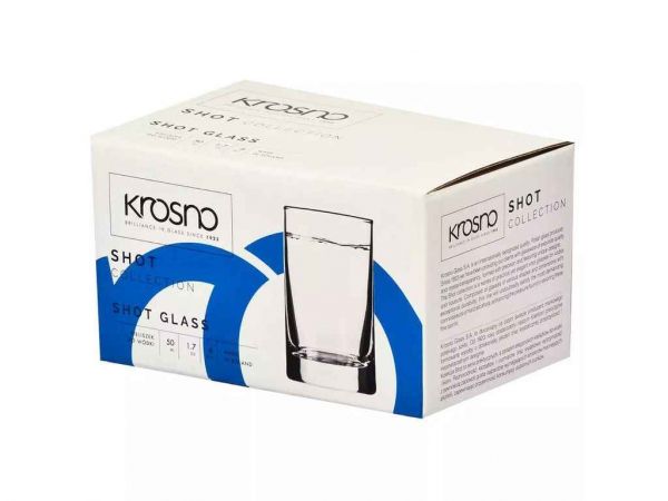 &nbsp; ���� ����� ��� ������ 6�� 60�� SHOT ��KROSNO - �������� 1