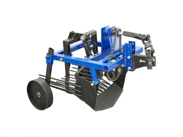 �������� ������������� ��������� ��2060/2090 � ��� (18 ��) ��������� - �������� 1