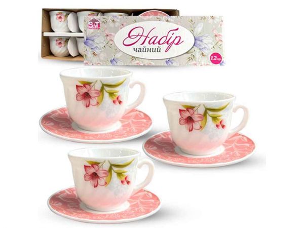 � ���� ������ 12��. 30055-230304 ����� ���� (�����-190��, ������-14��) ��SNT - �������� 1