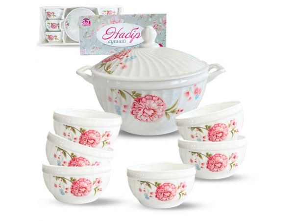 ���� c����� 7�� 30050-230304 ����� ���� (2,5�; 740��) ��SNT - �������� 1