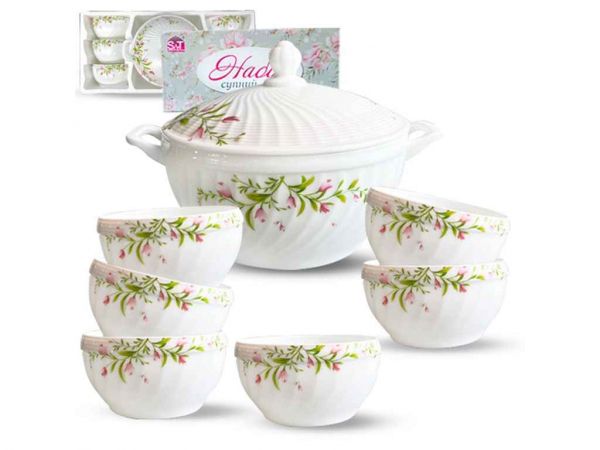 ���� c����� 7�� 30050-230306 �������� (2,5�; 740��) ��SNT - �������� 1