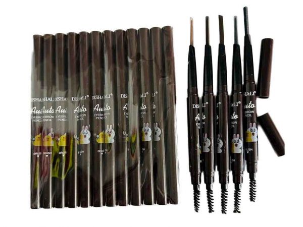 ������ ��� ��� ���������� ���� � ��������� 3-4 �������� �3 �����-���������� (12��) ��DISHALI - �������� 1