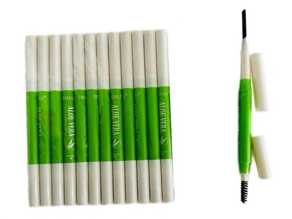 ������ ��� ��� ���������� ���� � ��������� Aloe Vera 3-5. (12��) N 5 ������ ��DISHALI - �������� 1