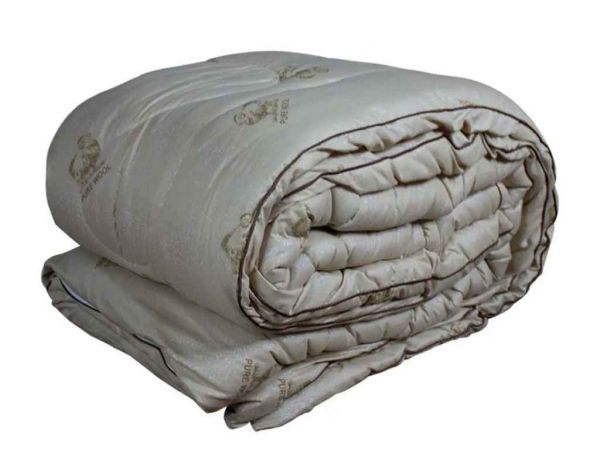 ������ 175*205 320 �/�2 ��Constancy - �������� 1