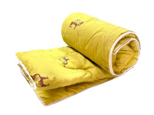 ������ ������� 195*205 320 �/�2 ��Constancy - �������� 1