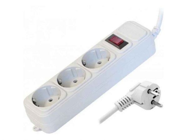 ��������� ������ 1,8� ���������� �� 3 ������� ��GREELITE - �������� 1