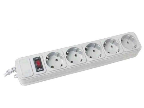 ��������� ������ 1,8� ���������� �� 5 ������� ��GREELITE - �������� 1