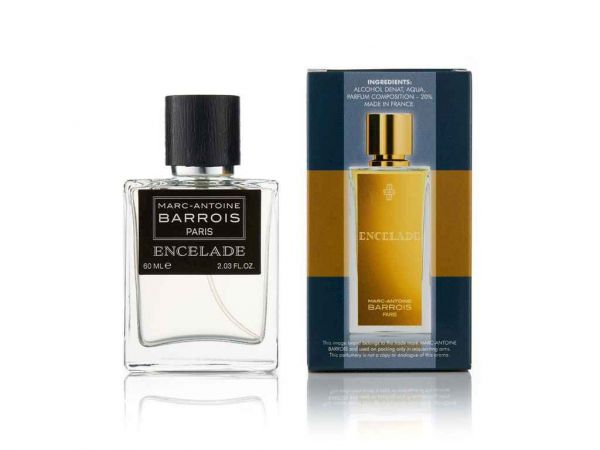 �������� ���� ��� ���� 60�� ���˲�� Marc-Antoine Barrois Encelade ��Best choice - �������� 1