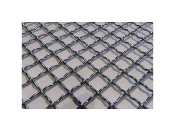 ѳ��� ����������� 3,5 50�50 h=1,0*2� ����� �������������� - �������� 1