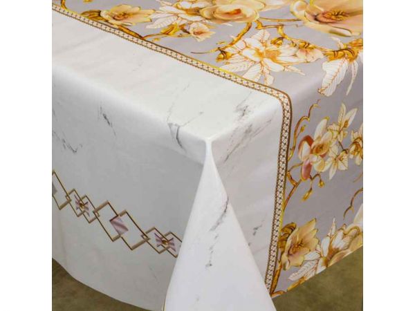 �������� �� ������� ����� 3-������ 1,4� � 20� 5581-1 ��� �������� ��Bona Domus - �������� 1