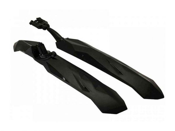 �������� ���� ������� 24/26/28/29 � ������������� ��������� HC-YS600 ��BENOTTO - �������� 1