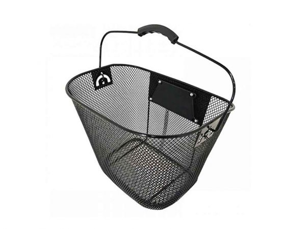 ������� �� ��������� ������� �� ������������� ��������� ��-8024 ��KELB.BIKE - �������� 1