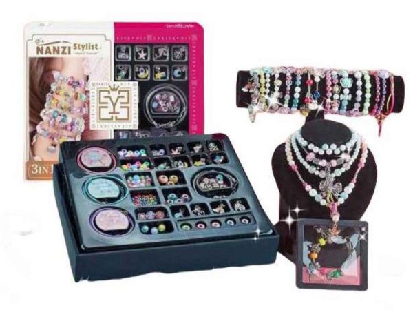 ����� �� ���������, ������ Q43003 ������� - �������� 1