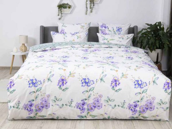 �������� �������� ������ 2�-�� Happy Sleep �������� ��� 50*70 ����� - �������� 1