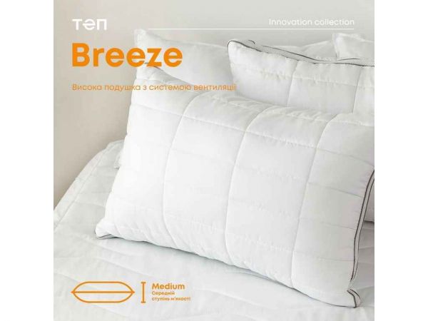 ������� 50*70 BREEZE (850�) (����� ���������) ����� - �������� 1
