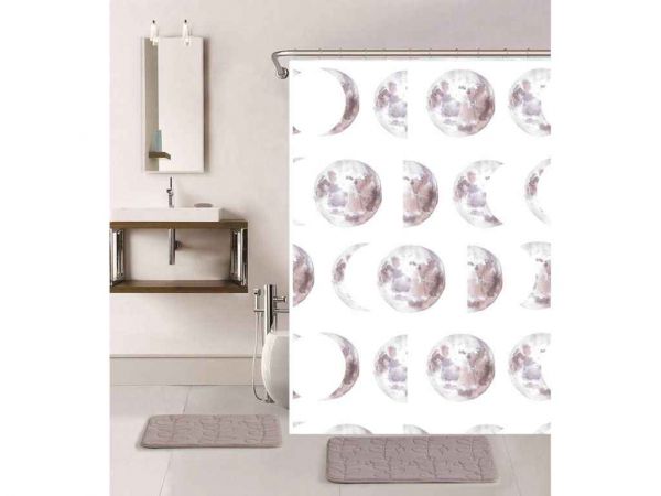 ����� ��� ����� 180*180�� (�������) � ��������� 12 ����� XRQ-RP-051 ��DARIANA - �������� 1