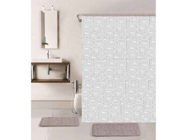 ����� ��� ����� 180*180�� (�������) � ��������� 12 ����� XRQ-RP-055 ��DARIANA - �������� 1