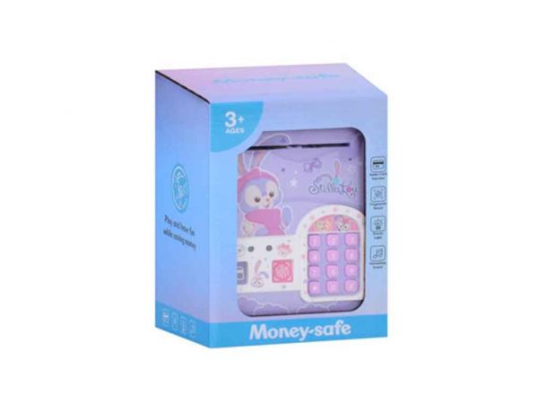 ���������� ������� Stella Low 17,5�� ���� � ����� WF-3015B-C-D-E-F ������� - �������� 1