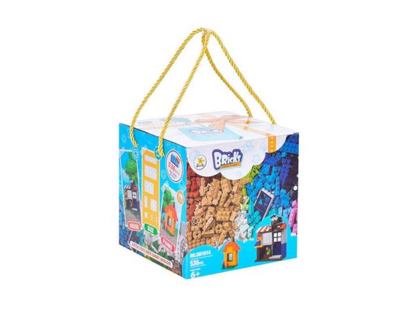 ����������� ����� 536 ������� SM1011-2-3-4 ������� - �������� 1