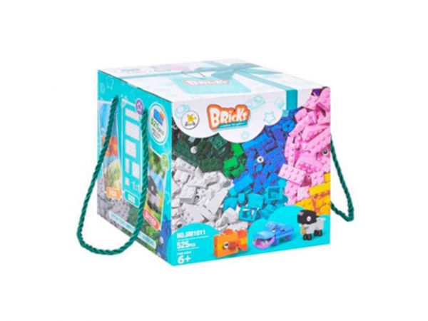 ����������� ����� 525 ������� SM1011-2-3-4 ������� - �������� 1