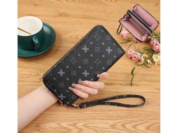 �������� ������ 19*10*4,5�� ������� a1083-3 ������� - �������� 1