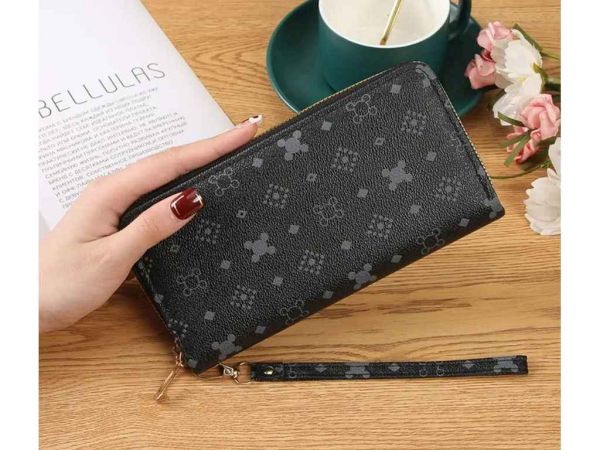 �������� ������ 19*10*2�� ������� 377-2 ������� - �������� 1