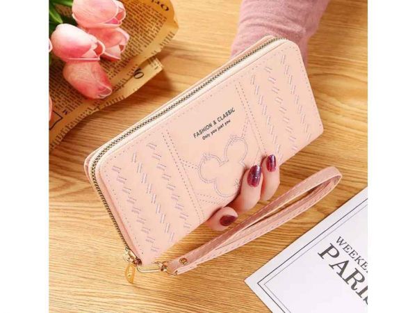   19*10*2  dl005-1  -  1