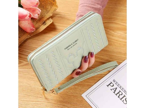 �������� ������ 19*10*2�� ����������� ������� dl005-2 ������� - �������� 1