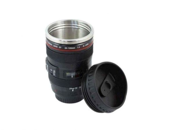 � ����������� 300�� ������ ��non 6728 ��EMPIRE - �������� 1