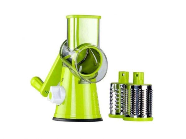 � ��������� ������������������� ��������� ��� 6710 ��EMPIRE - �������� 1