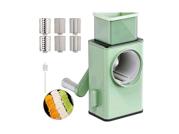 � ��������� ������������������� ��������� ��� 6730 ��EMPIRE - �������� 1