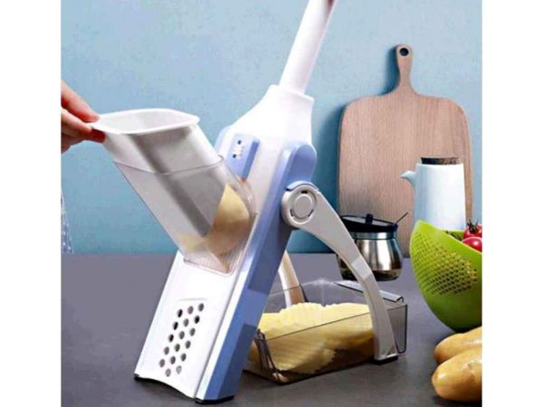 � ��������� ����� ������� ������������� 3303 ��EMPIRE - �������� 1