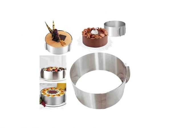 � ����� �������� � �������� � 15�� ���� 7811 ��EMPIRE - �������� 1