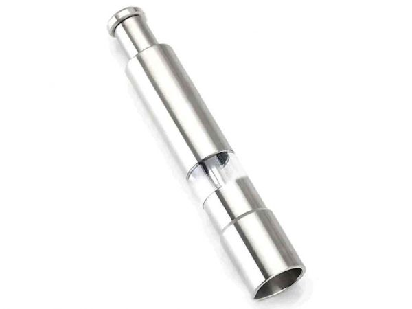 � ���������� � ��������� ���� 15c� ��� 4525 ��EMPIRE - �������� 1