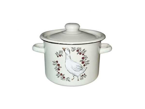 �������� ��. 3� /2 ���������� ����� (�������) I1612/2 ��IDILIA - �������� 1