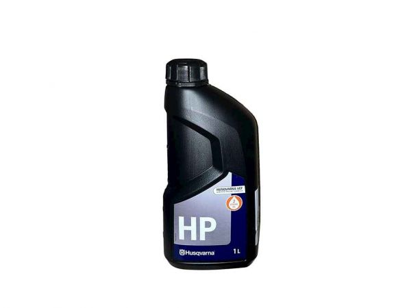 ����� 1� 2� ��� ����������� �������� ���������� ������ ��Husqvarna - �������� 1