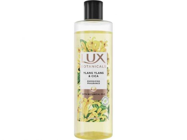 ���� ��� ���� 480�� �����-�����-�������� ��LUX BOTANICAL - �������� 1