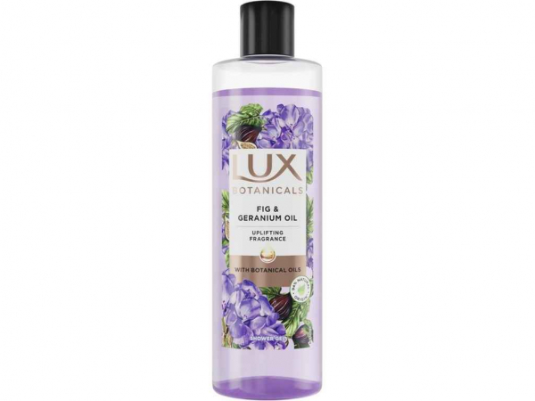 ���� ��� ���� 480�� �����-��� ������ ��LUX BOTANICAL - �������� 1