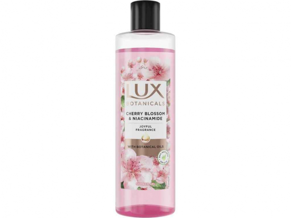 ���� ��� ���� 480�� ��� �����-ͳ������� ��LUX BOTANICAL - �������� 1