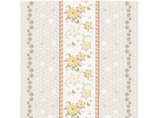 �������� �� ������� ����� 3D 1,37� � 20� 4752 ��� � ��������� ��STENSON - �������� 1