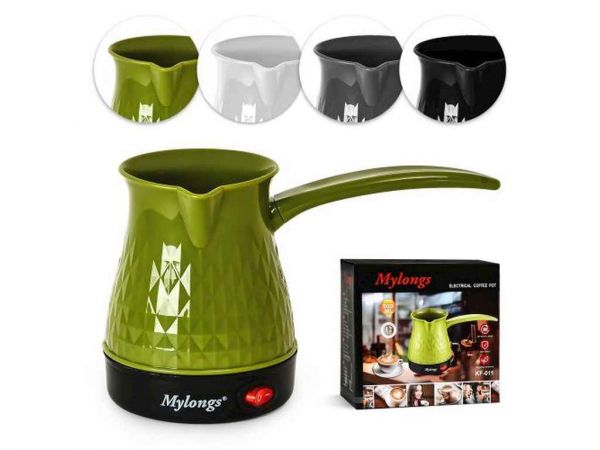 ����� 350�� ���������� WW02570 ��Mylongs - �������� 1