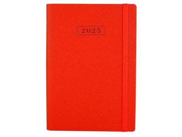 ������� �5 352���. CROSS, ������������, ���� ���������� � ������ O25235-06 ��OPTIMA - �������� 1